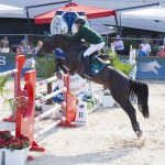 Show Jumping_43